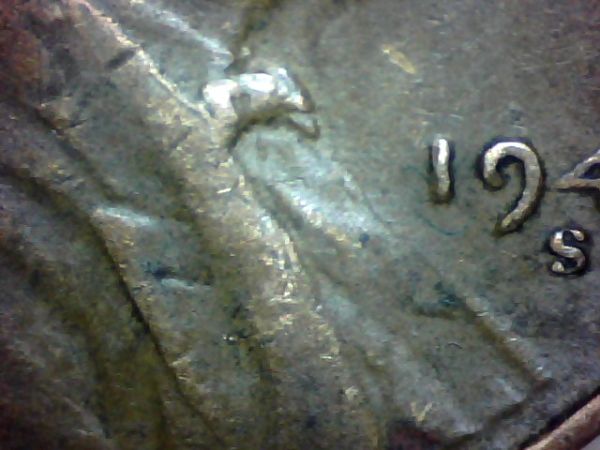 Grade-Opinions-On-This-1946-S-Penny?